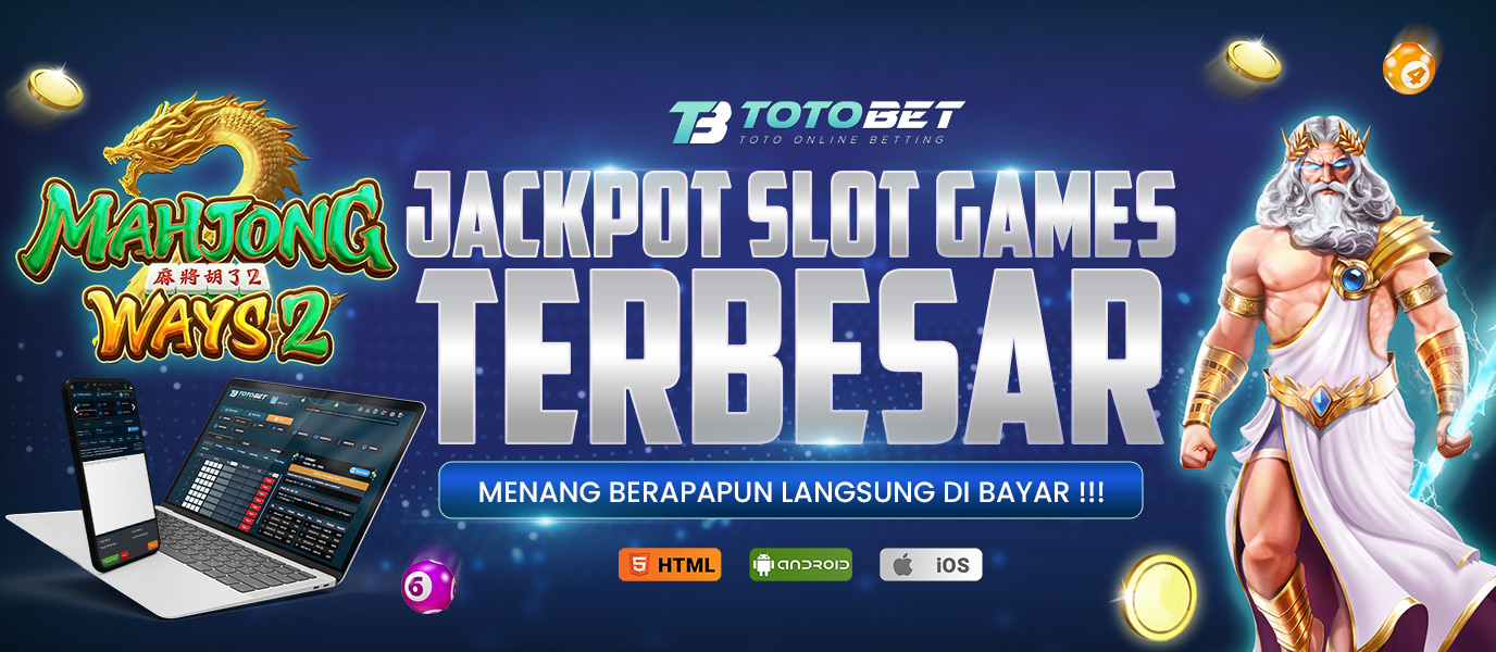 ttbotak.com